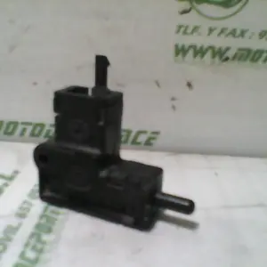 Foto de Sensor de embrague Suzuki Marauder 250 referencia 33-17-3795
