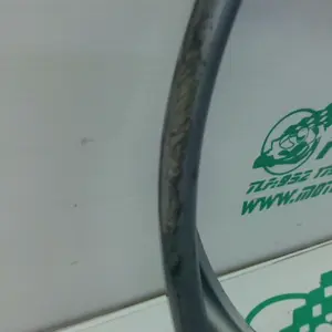 Foto de Asidero Honda SH 125 i 09-10 referencia 66-24-47161 foto 7