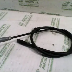 Foto de Cable cuentakilómetros Peugeot Elyseo 50 referencia 356-22-41634 foto 11
