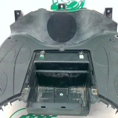 Foto de Suelo Benelli MACIS referencia 324-22-39705