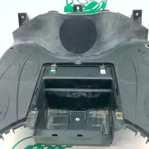 Foto de Suelo Benelli MACIS referencia 324-22-39705 foto 1