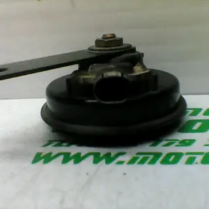 Foto de Claxon BMW F-650-GS referencia 27-21-28285 foto 2
