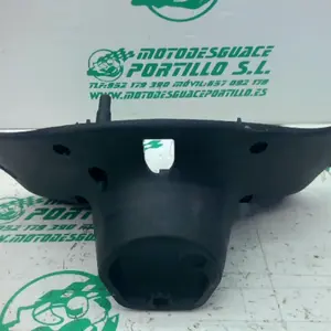Foto de Embellecedor del manillar Yamaha axis cosmos 50 referencia 446-23-46495 foto 3