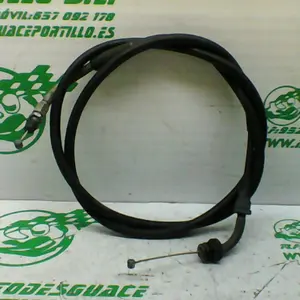 Foto de Cable acelerador Suzuki BURGMAN 400 referencia 307-19-33326