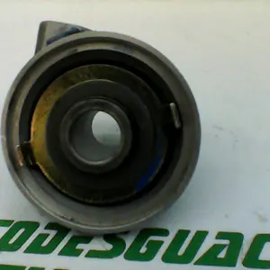 Foto de Reenvío Suzuki Marauder 125 referencia 46-19-17692 foto 7