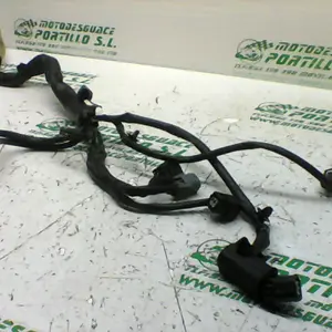 Foto de Instalación electrica Honda VISION 110 referencia 202-21-29776 foto 7