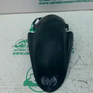 Foto de Guardabarro delantero Aprilia Sonic 50 referencia 148-23-48696 foto 14