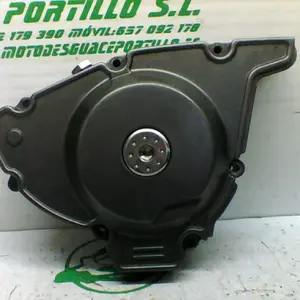 Foto de Tapa de encendido Keeway RKV 125 referencia 326-22-42244 foto 5