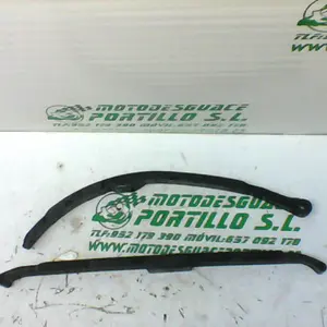 Foto de Guia cadena Yamaha SUPER- TENERE 750 97 referencia 173-18-22372 foto 3