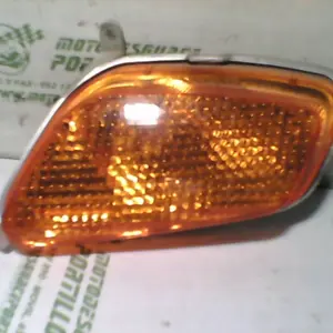 Foto de Intermitente delantero izquierdo Daelim ns III125 referencia 310-21-36061 foto 13