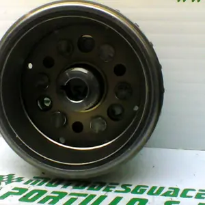 Foto de Plato magnetico Sym CITYCOM 300 I referencia 246-19-23000 foto 2