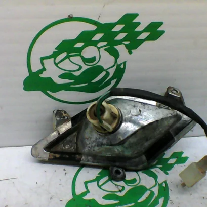 Foto de Intermitente trasero derecho KENROD VITACCI 125 referencia 421-22-41433