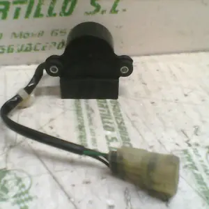 Foto de Sensor de caída Honda Forza 250 referencia 234-18-16013 foto 2