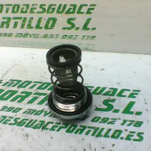 Foto de Tapon vaciado de aceite Keeway LOGIK IYE referencia 337-21-38117 foto 3