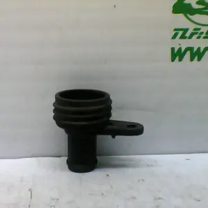 Foto de Entrada de agua Yamaha XMAX 250 referencia 213-19-37379 foto 4