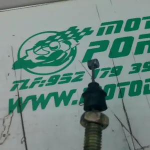 Foto de Cable acelerador Peugeot Tweet 50 4T referencia 92-23-45771 foto 5