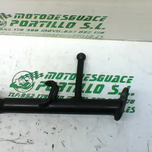 Foto de Patilla lateral Yamaha XMAX 250 referencia 213-19-37363 foto 7