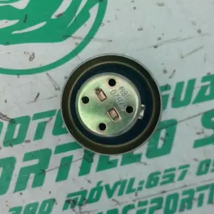 Foto de Tapón de deposito de gasolina Peugeot TWEET 125 15-18 referencia 8-24-47005 foto 4
