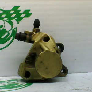 Foto de Pinza de freno delantera Yamaha Neos 50 referencia 127-21-34096 foto 3