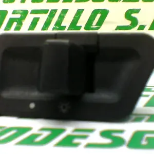 Foto de Interruptor de luz larga/corta Suzuki Estilete 50 referencia 112-19-22164 foto 7