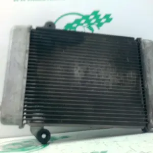 Foto de Radiador Honda SH 300 I referencia 364-23-46080 foto 5