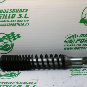 Foto de Amortiguador Sym JOYMAX 300I referencia 305-21-31813 foto 2