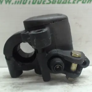 Foto de Bomba de freno delantero Aprilia Arrecife 125 referencia 74-17-6984