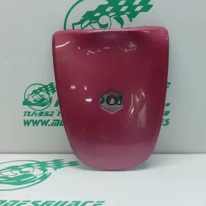Foto de Embellecedor del frontal Piaggio LIBERTY 2T-50 referencia 215-21-35318 foto 2