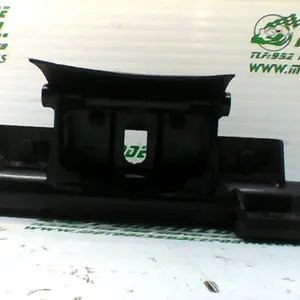 Foto de Soporte de motor Suzuki Burgman 125 referencia 69-19-21113 foto 6