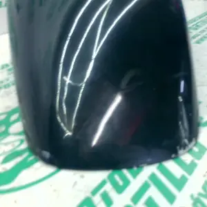 Foto de Guardabarro delantero Honda CB 750 referencia 346-23-47419 foto 3