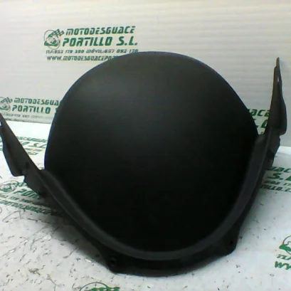 Foto de Carcasa cuentakilómetros Suzuki BURGMAN 400 referencia 307-19-24914