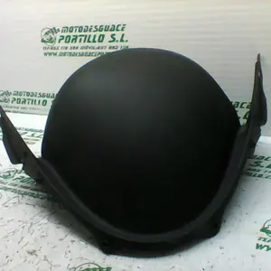 Foto de Carcasa cuentakilómetros Suzuki BURGMAN 400 referencia 307-19-24914 foto 1