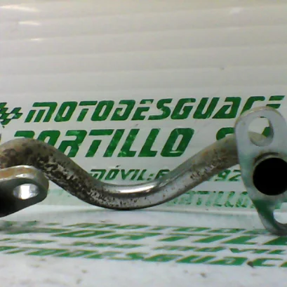 Foto de Tubo de gases Sym CITYCOM 300 I referencia 246-19-23002