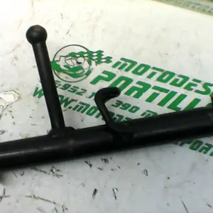 Foto de Patilla lateral Yamaha XMAX 250 referencia 213-19-37363 foto 9