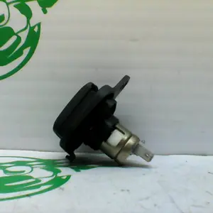 Foto de Toma de corriente Honda SH 300 I referencia 364-23-46169 foto 2