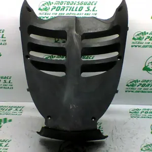 Foto de Quilla Honda Dylan 125 referencia 80-23-44256 foto 8
