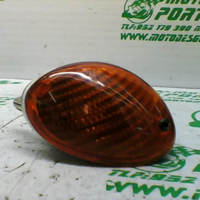 Foto de Intermitente delantero izquierdo Yamaha Neos 50 referencia 70-22-34211