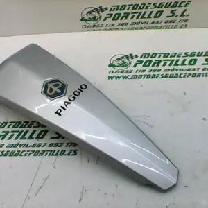 Foto de Frontal Piaggio LIBERTY 200 referencia 111-19-19105 foto 14