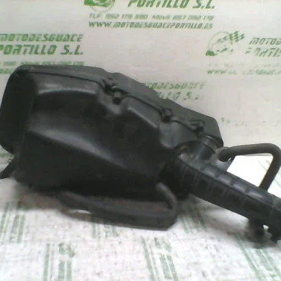 Foto de Caja de filtro Honda Forza 250 referencia 234-18-16051