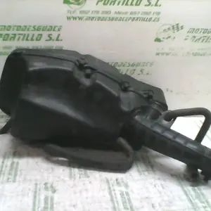 Foto de Caja de filtro Honda Forza 250 referencia 234-18-16051