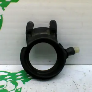 Foto de Rebosadero de gasolina Honda ARROBA 125 referencia 372-21-38306 foto 3