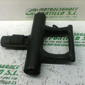 Foto de Soporte de motor Piaggio Zip H2O-2T 2 50 referencia 163-18-23764 foto 2