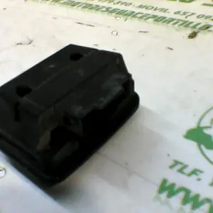 Foto de Interruptor de luz larga/corta Honda PS 125 referencia 113-16-45845 foto 6