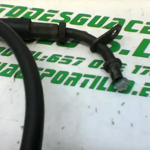 Foto de Cable de aire Yamaha TZR 50 2T 3 referencia 221-19-22251 foto 1