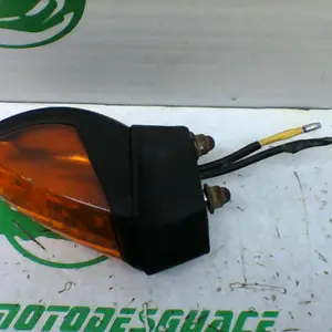 Foto de Intermitente trasero izquierdo Yamaha Xenter 125 referencia 446-22-40714 foto 1