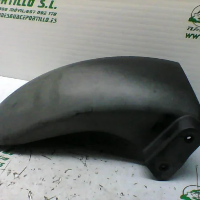 Foto de Guardabarro delantero Sym CITYCOM 300 I referencia 246-19-23014