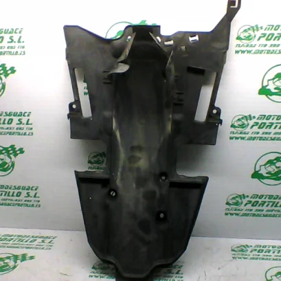 Foto de Guardabarro trasero Honda SH 125I 13-16 referencia 65-24-47285