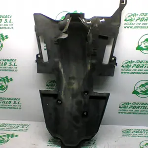 Foto de Guardabarro trasero Honda SH 125I 13-16 referencia 65-24-47285
