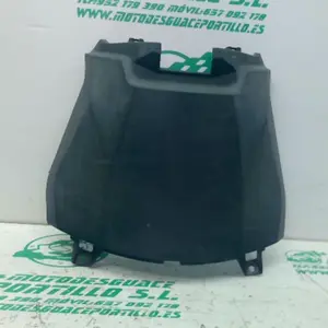 Foto de Tapa de bujia Honda SH 125 2018 referencia 327-24-48728 foto 3