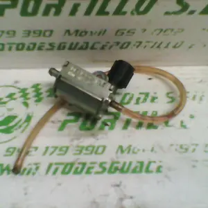 Foto de Bomba de aceite Peugeot Ludix 50 referencia 35-24-47141 foto 8